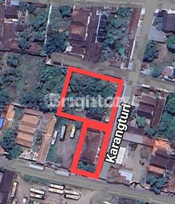 LASEM DIJUAL TANAH BONUS RUMAH TENGAH KOTA DEKAT JALAN PROPINSI PANTURA REMBANG SURABAYA