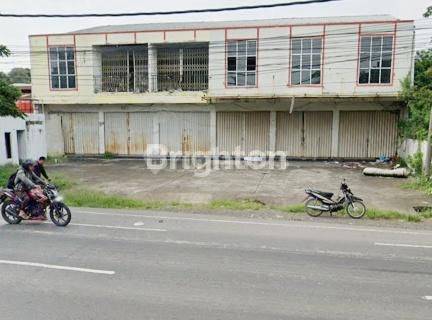 DIJUAL RUKO 2 LANTAI 6 UNIT GANDENG TEPI JALAN RAYA PANTURA MANGKANG NGALIYAN SEMARANG BARAT DIJUAL RUKO 2 LANTAI 6 UNIT GANDENG TEPI JALAN RAYA PANTURA MANGKANG NGALIYAN SEMARANG BARAT