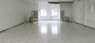 DIJUAL RUKO 2 LANTAI 6 UNIT GANDENG TEPI JALAN RAYA PANTURA MANGKANG NGALIYAN SEMARANG BARAT 2