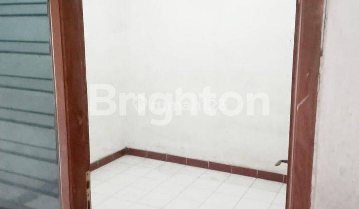MRANGGEN DIJUAL RUKO SIAP PAKAI STRATEGIS DEPAN PASAR JALAN RAYA DEMAK 2