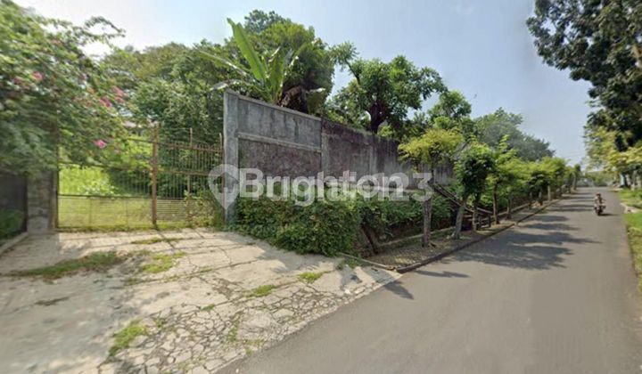 Singotoro Tanah Candisari Semarang Atas Singotoro Tanah Candisari Semarang Atas