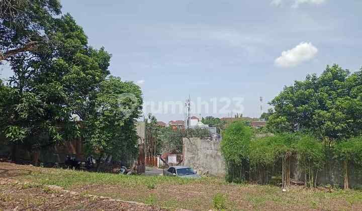 Singotoro Tanah Candisari Semarang Atas Singotoro Tanah Candisari Semarang Atas