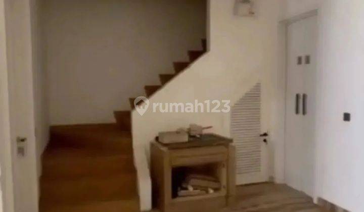 Rumah di Centro Havana Delatinos BSD 2 Lantai SHM Bagus 2