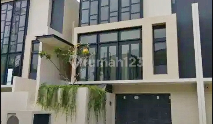 Rumah Bagus Murah Di di Cluster Lancewood Perumahan Nava Park BSD City, Perumahan Nava Park BSD City Cluster Lancewood, Sampora, Cisauk, Tangerang, Banten, Indonesia, 15345, BSD City Rumah Bagus Murah Di di Cluster Lancewood Perumahan Nava Park BSD City, Perumahan Nava Park BSD City Cluster Lancewood, Sampora, Cisauk, Tangerang, Banten, Indonesia, 15345, BSD City