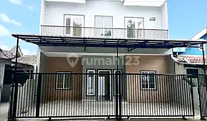 Rumah Dekat Pasar Modern Bagus Shm Di Griya Loka Bsd Rumah Dekat Pasar Modern Bagus Shm Di Griya Loka Bsd