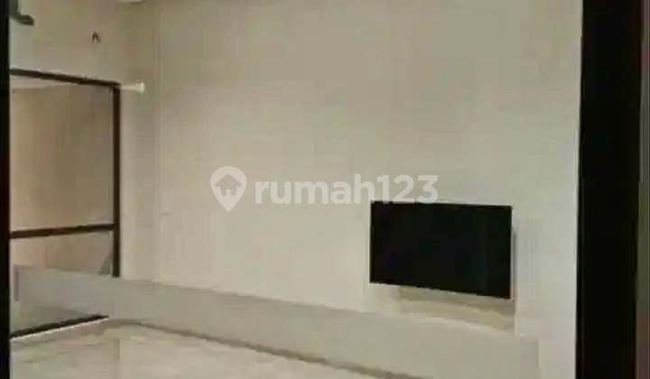 Good Siao Huni House in Lancewood Cluster, Nava Park Residential, BSD City, Nava Park Residential, BSD City, Lancewood Cluster, Sampora, Cisauk, Tangerang, Banten, Indonesia, 15345, BSD City 2