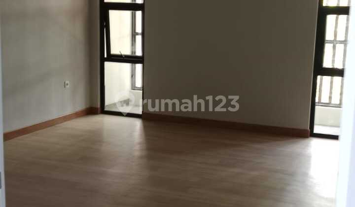 Limited opportunity for you to get a comfortable home with high investment return in Panakkukang, Makassar. 2