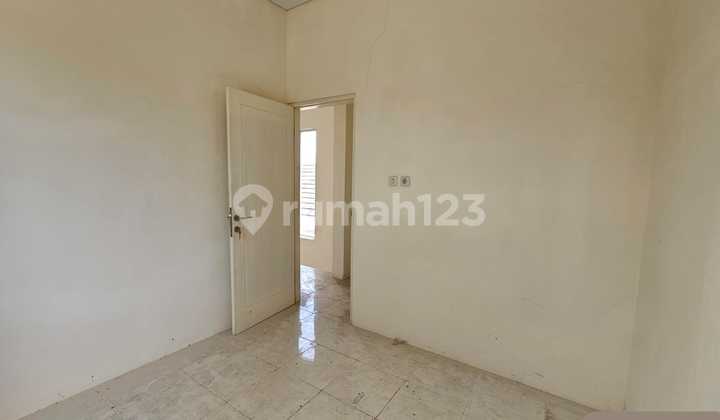 Rumah 2 Lantai di Perumahan Citra Garden Cluster Golden Tulip 7