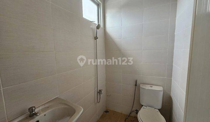 Rumah 2 Lantai di Perumahan Citra Garden Cluster Golden Tulip 8