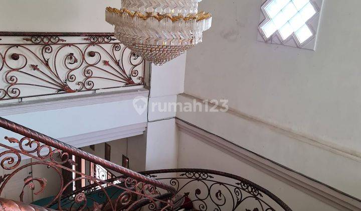 Rumah Dan Kamar Kos 32 Kamar Di Panakukang 6