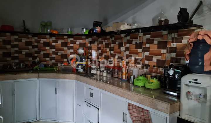 Rumah Dan Kamar Kos 32 Kamar Di Panakukang 7