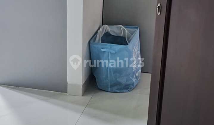 For Sale 2-Storey Luxury Residence + Full Interior 2