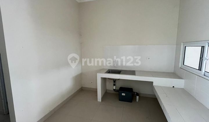 For Sale Luxury House in Summarecon Mutiara Makassar 2