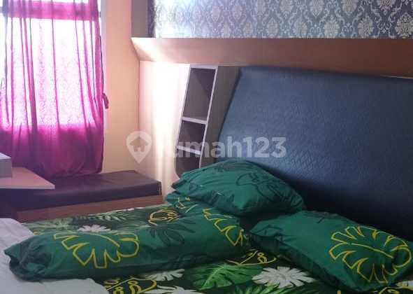 Ready-to-Occupy House with a Strategic Location on Jl. Minasa Upa, Makassar! 2