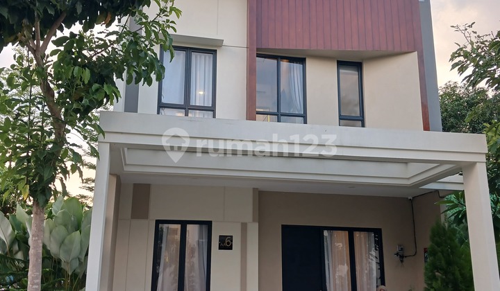 STOP BUANG WAKTU! Inilah Rumah 2 Lantai Rp 998 Juta yang Mengembalikan 45 Menit Waktu Tidur Pagi Anda. STOP BUANG WAKTU! Inilah Rumah 2 Lantai Rp 998 Juta yang Mengembalikan 45 Menit Waktu Tidur Pagi Anda.