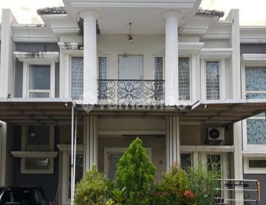 For Sale 2-Story House