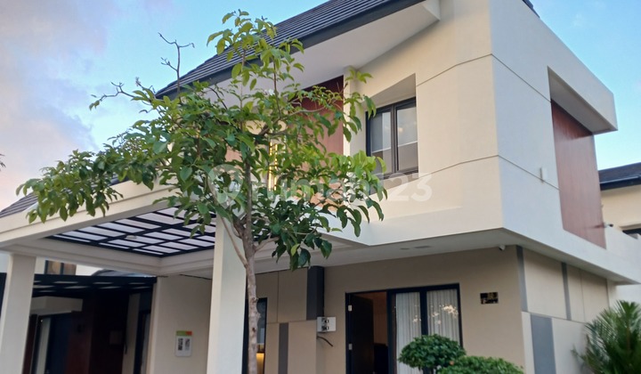 Tinggal di lokasi paling strategis bukan tentang kemewahan—tapi tentang keputusan cerdas untuk hidup lebih efisien 2