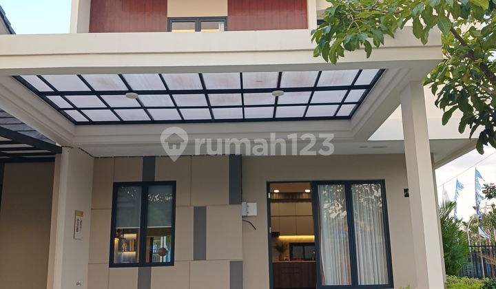 Tinggal di lokasi paling strategis bukan tentang kemewahan—tapi tentang keputusan cerdas untuk hidup lebih efisien Tinggal di lokasi paling strategis bukan tentang kemewahan—tapi tentang keputusan cerdas untuk hidup lebih efisien