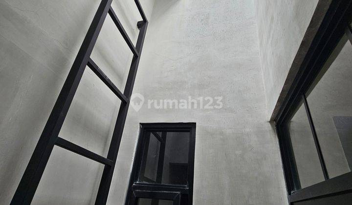 foto lainnya rumah 3 kamar yang strategis