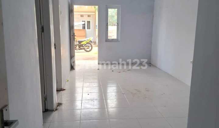 For Rent: Pesona Barombong House Just a Step Away from Tanjung Bunga
