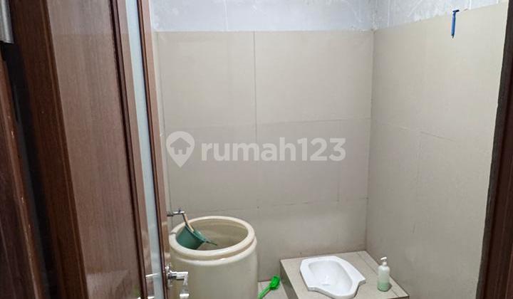 Dijual Rumah Lokasi Strategis Sudiang 2