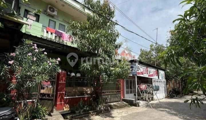 Limited!! Special Price for 2-Story House near Airport