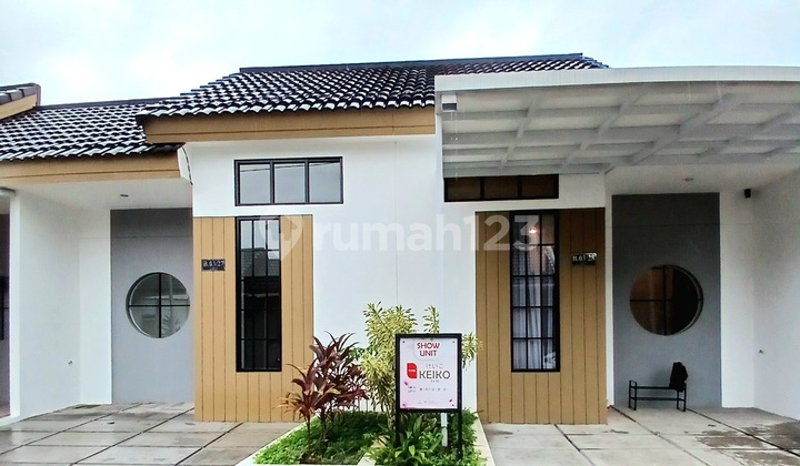 Japandi Style: Perpaduan Elegen Minimalis Jepang yang Hangat dan Tropis Japandi Style: Perpaduan Elegen Minimalis Jepang yang Hangat dan Tropis