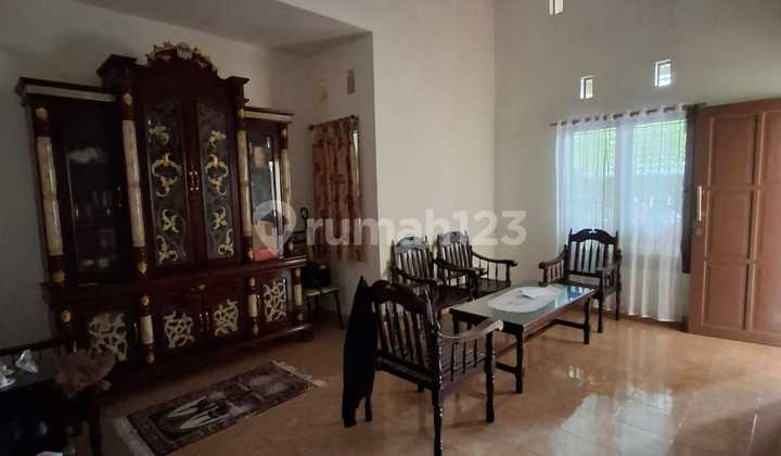 For Sale House - Sudiang Nusa Idaman 2