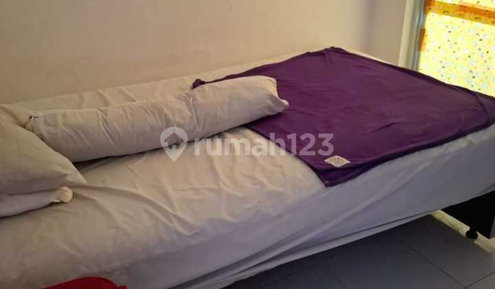 Hunian Impaian  di Citra Garden, Include Furnish dan Siap Huni, Jangan Lewatkan! 2