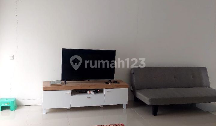  Disewakan Rumah 2 Lantai di Citraland TallasaCity Makassar 2