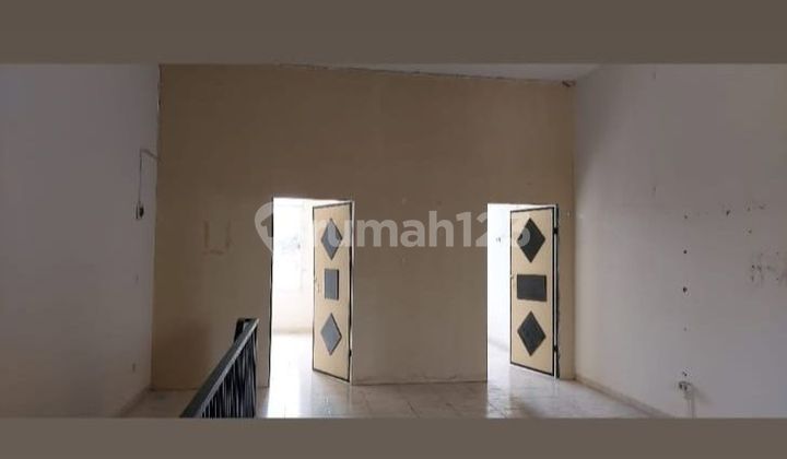 For Sale - Strategic Shop House - Tanjung Merdeka, Makassar 2