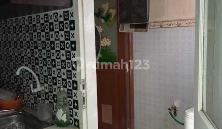 Strategic house on Orchard Lane, 1.5 floors, already has SHM (Freehold Title Certificate).