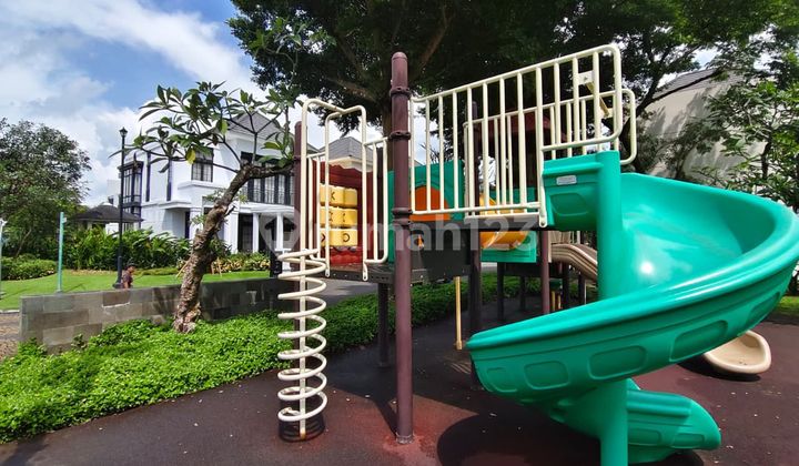 Cluster Jade ~ Summarecon Mutiara Makassar 2