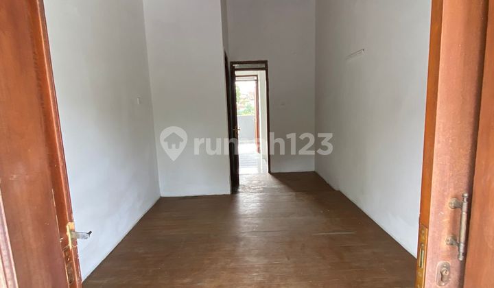 Wow My God, Siap Huni Nyaman Asri di Pondok Hijau Dekat Setiabudi Regency Gerlong Cipaku Bandung Utara 13