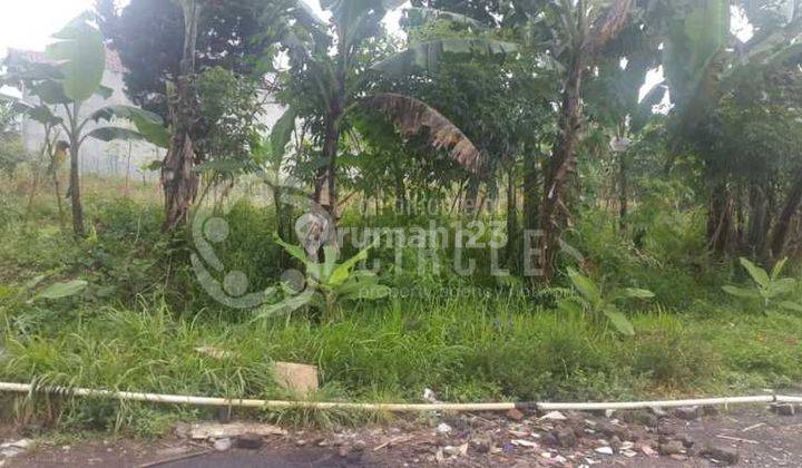 Aduduuuh Ada Tanah Area Lembang Yang Siap di Pinang Nih  4