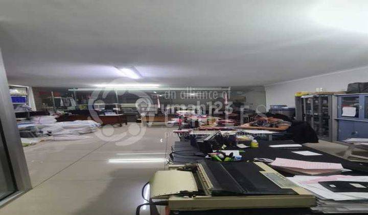 Paling Dicari Ruko Holis Regency 8