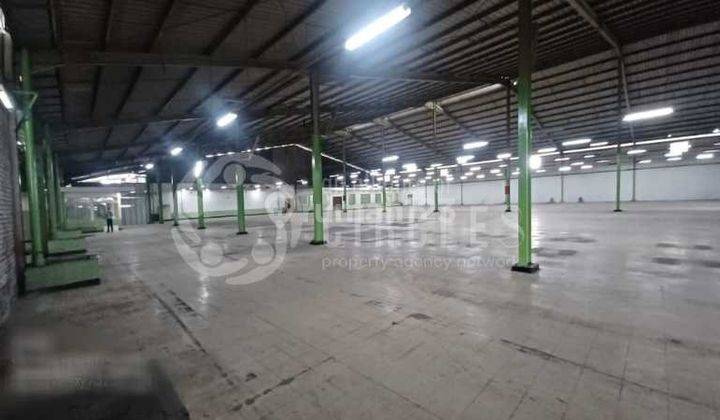 Siapa Yang Perlu Nih,gudang Luas di Lewi Gajah Siap Pakai  2