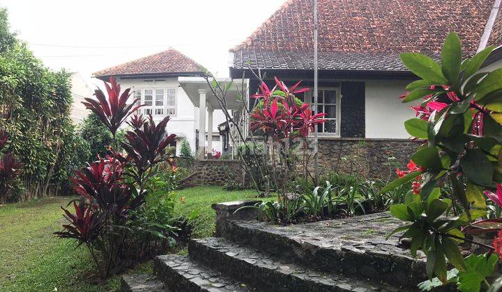 Turun Banyak Jual Kebut Harga Edan Prime Loc Mainroad Dago Bandung Utara Dekat Riau 