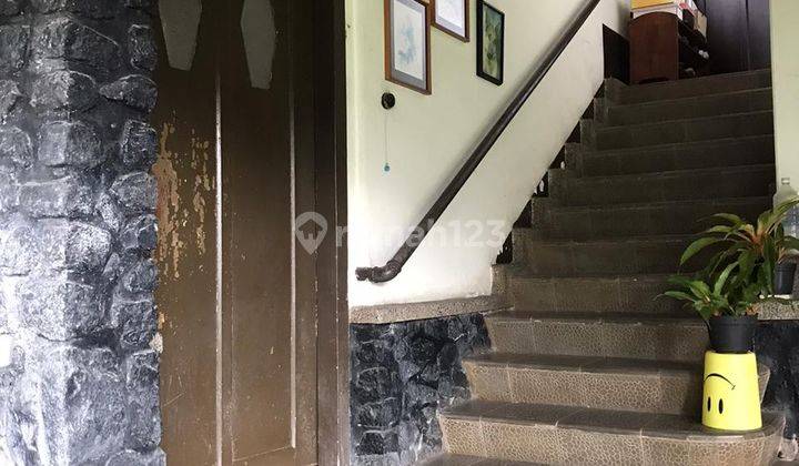 Turun Banyak Jual Kebut Harga Edan Prime Loc Mainroad Dago Bandung Utara Dekat Riau 