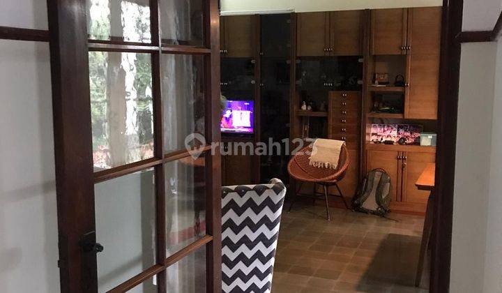 Turun Banyak Jual Kebut Harga Edan Prime Loc Mainroad Dago Bandung Utara Dekat Riau 