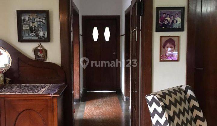 Turun Banyak Jual Kebut Harga Edan Prime Loc Mainroad Dago Bandung Utara Dekat Riau 