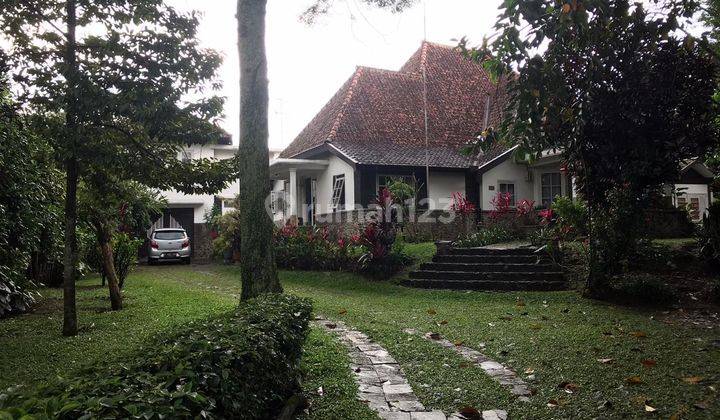 Turun Banyak Jual Kebut Harga Edan Prime Loc Mainroad Dago Bandung Utara Dekat Riau 