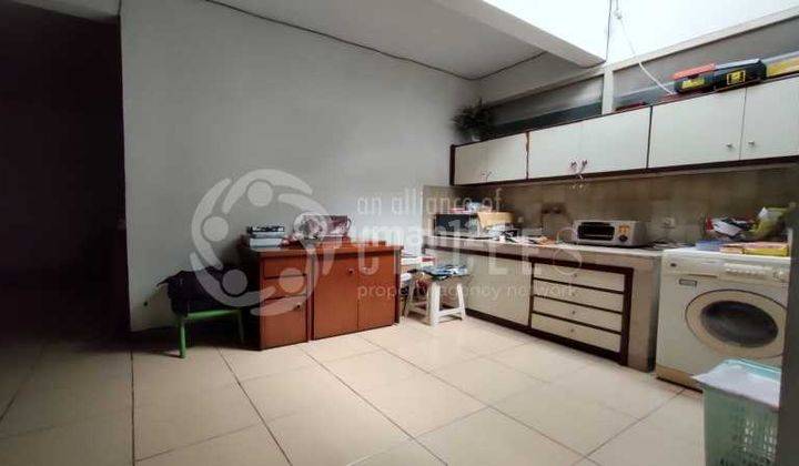 Wadidaw Keren Gess Sayap Riau Dago Veteran Siap Huni Cuan Usaha Murah Bingit Bandung 2