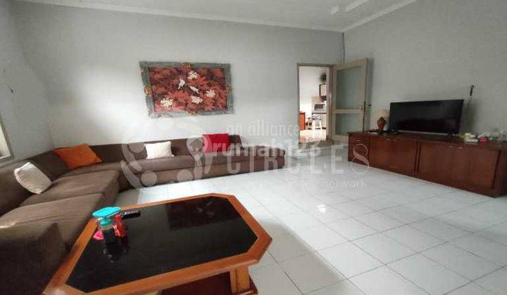Wadidaw Keren Gess Sayap Riau Dago Veteran Siap Huni Cuan Usaha Murah Bingit Bandung 4