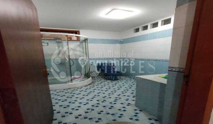 Wadidaw Keren Gess Sayap Riau Dago Veteran Siap Huni Cuan Usaha Murah Bingit Bandung 3
