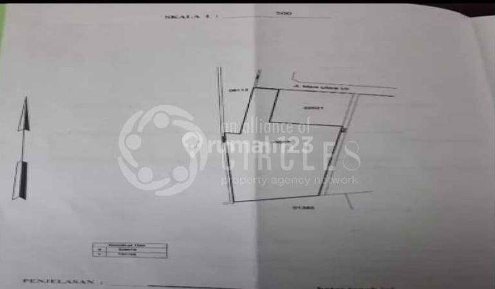 Jual Super Cepat Gudang di Margahayu Raya Bawa Hokki 5