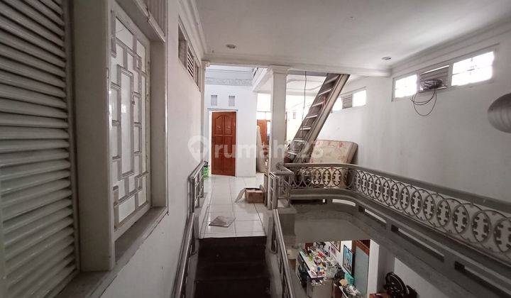 Rumah 2 Lantai Cirebon Area Kesambi, Jagasatru 2