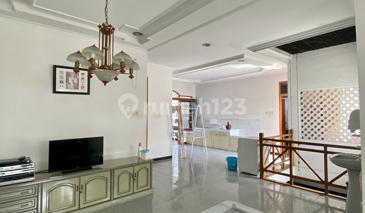 For Sale Well-Maintained House In Pasirluyu Bkr Bandung For Sale Well-Maintained House In Pasirluyu Bkr Bandung