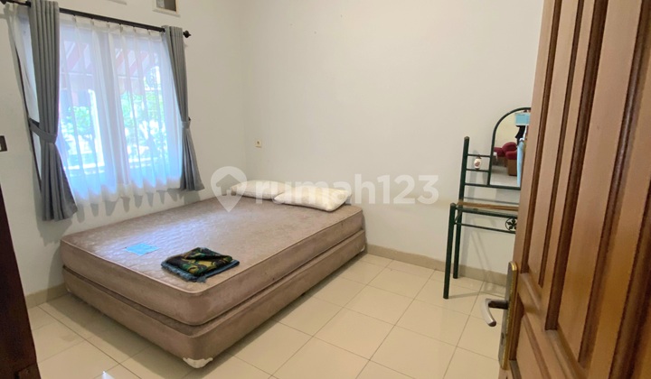 Jual Rumah Terawat Di Pharmindo Cijerah, Borobudur Bandung Jual Rumah Terawat Di Pharmindo Cijerah, Borobudur Bandung