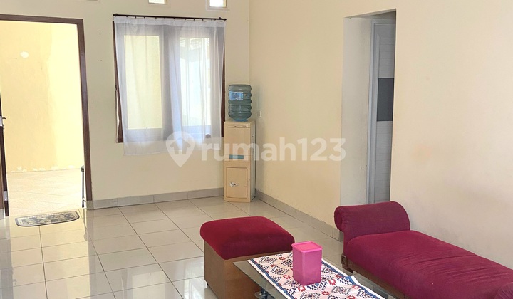 Dijual Rumah Minimalis, Di Cijerah Pharmindo, Puri Borobudur Dijual Rumah Minimalis, Di Cijerah Pharmindo, Puri Borobudur